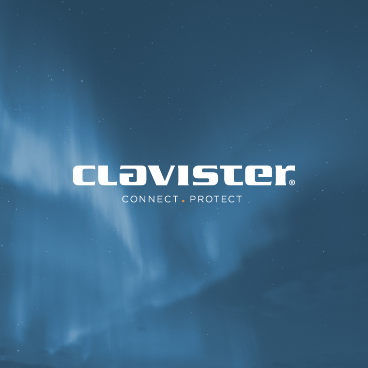 Clavister-cover