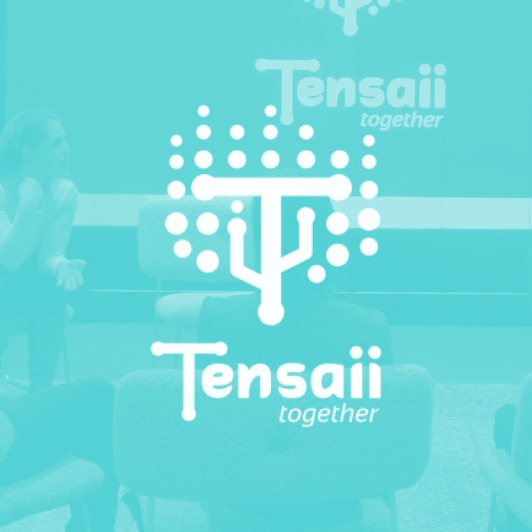 Tensaii-cover