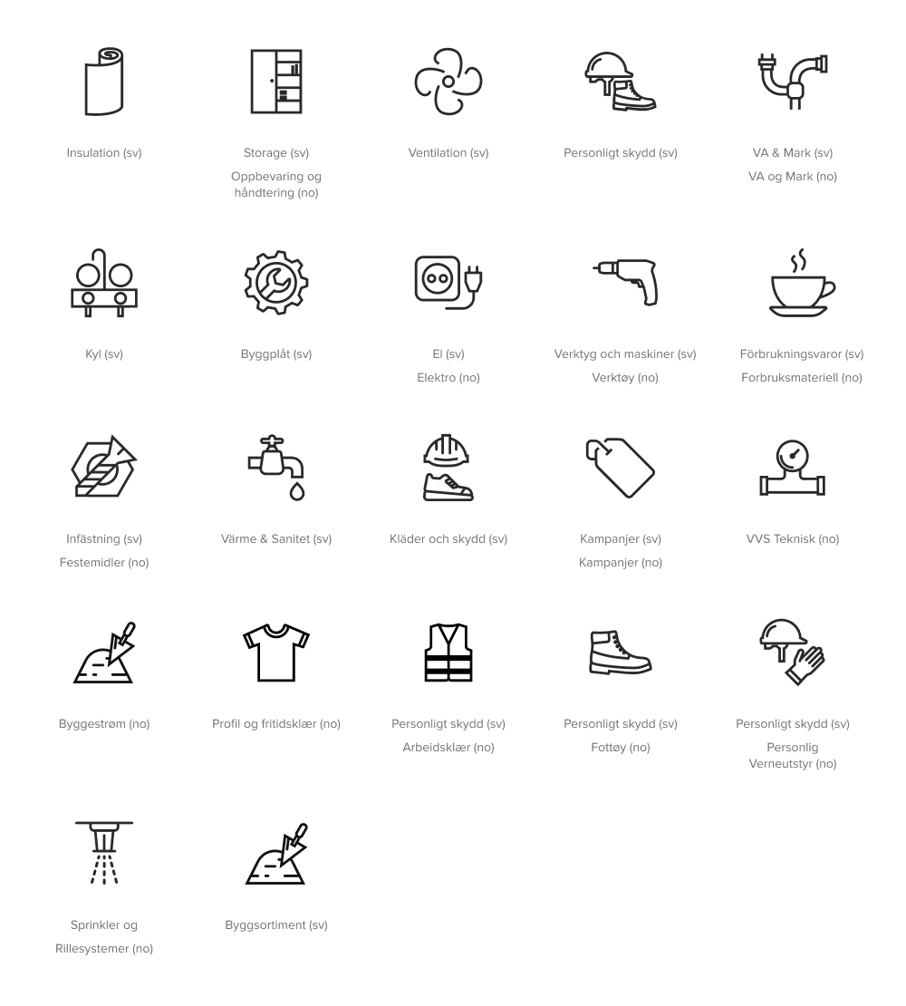 ahlsell_navigation_icons