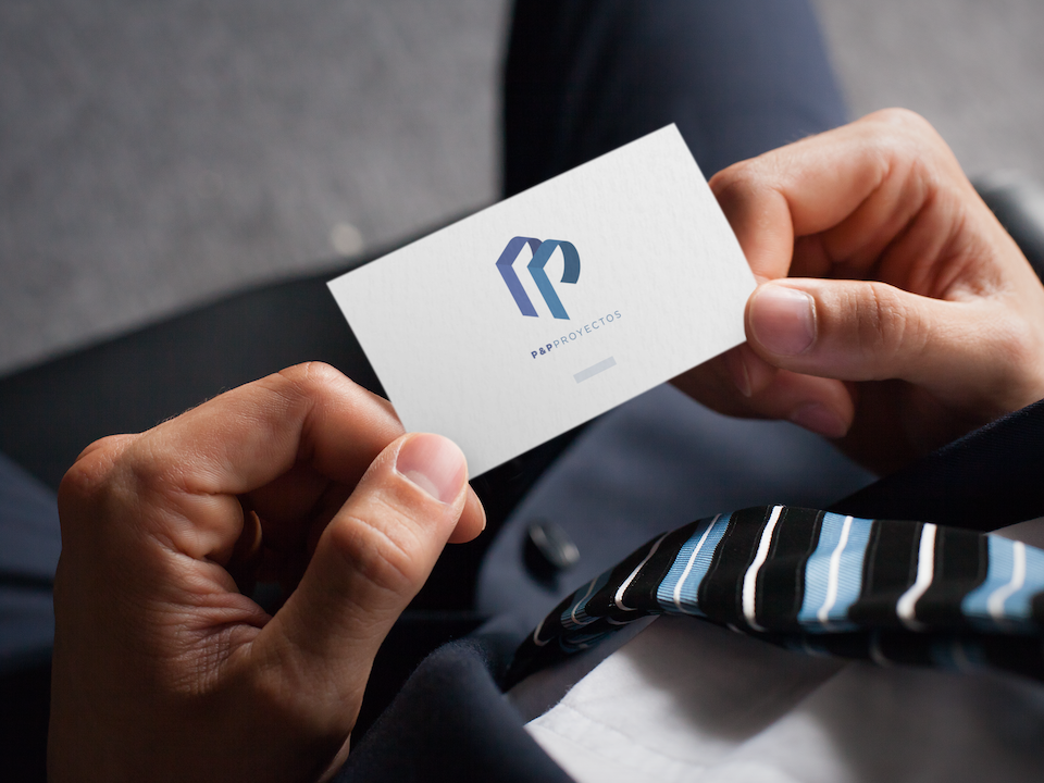 business-card-1