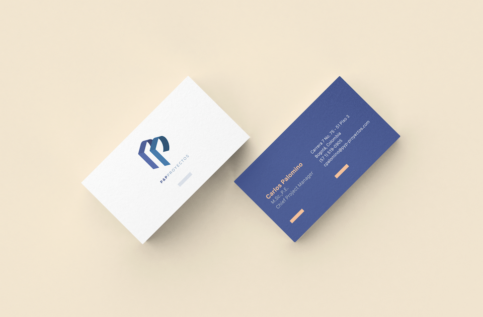 business-cards